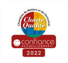 conseil
