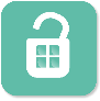 Securyglass